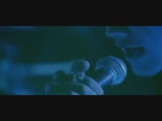 Boomerang Steven Strait (Undiscovered)