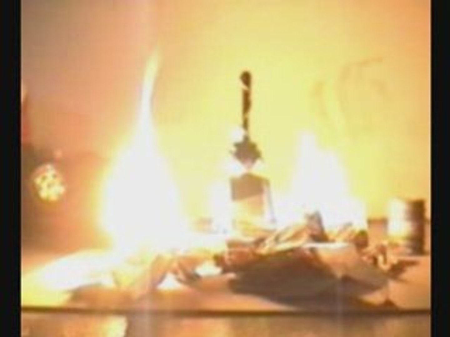 Tu Veux Etre Mon Ami Video Dailymotion