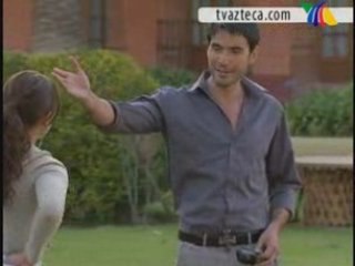 Eternamente tuya Avance 27 de Feb