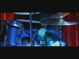 Smart in a Stupid Way de Ashlee Simpson & Steven Strait