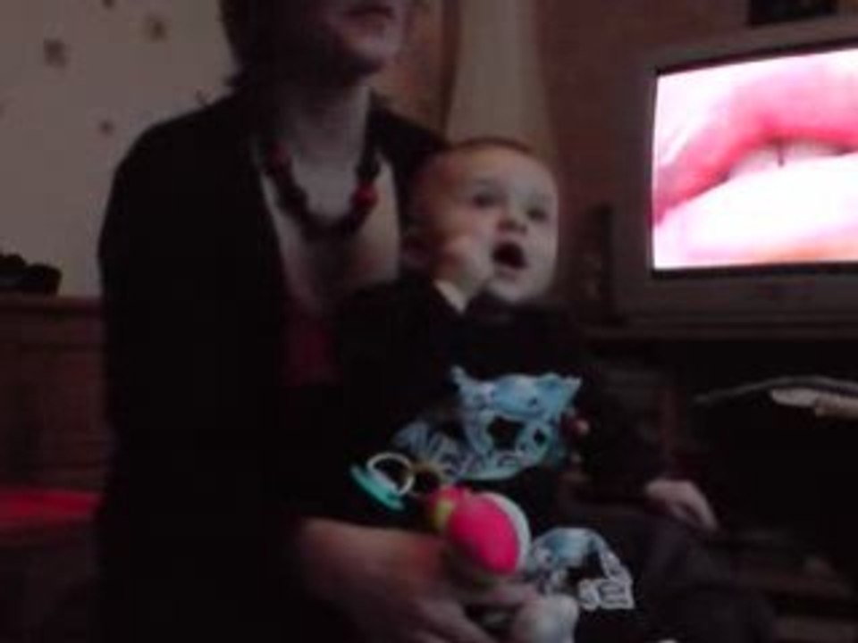Léo
