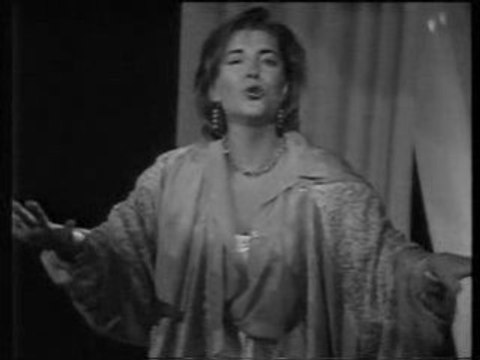 Mérone Beau de Brigitte Virtudes sur France3 FR3