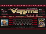 The Veritas Show with Mel Fabregas - Veritas 3 - Part 3/13