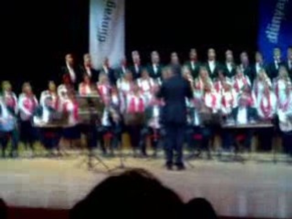 Video038