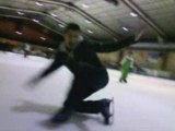 iceskating