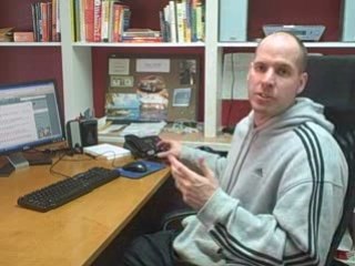 A Simple Shortcut for Writing Copy Your Prospects Desire