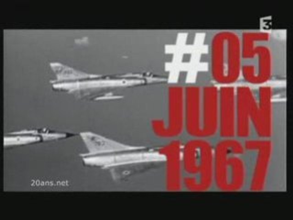 Marcel Dassault - aviation politique