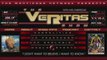 The Veritas Show with Mel Fabregas - Veritas 3 - Part 4/13