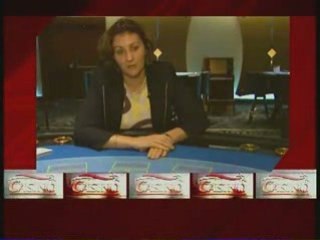 Detecter - Jeu responsable