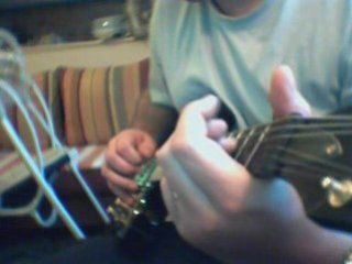 nirvana the man who sold the world (cover)