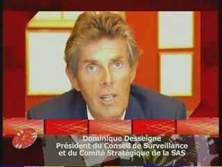 Stratégie Jeu Responsable dans les casinos