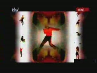 Berksan - Zaaf (2009) by Aluxton