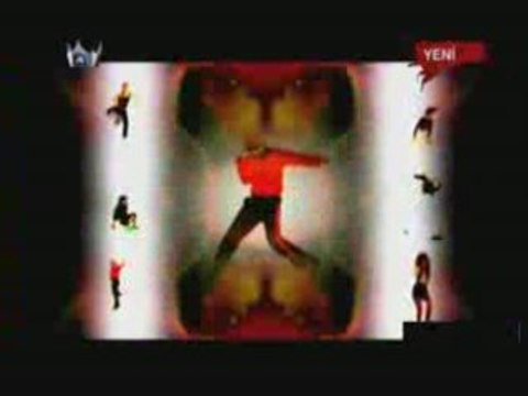 Berksan - Zaaf (2009) by Aluxton