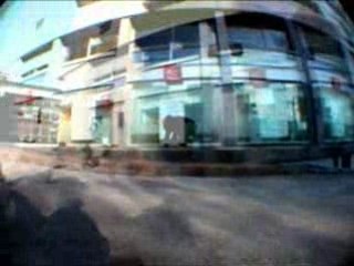 Session 20.02 Compressé