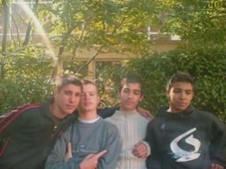 Billal La Zermi Clip Remix By Eikichi Thomas Barois