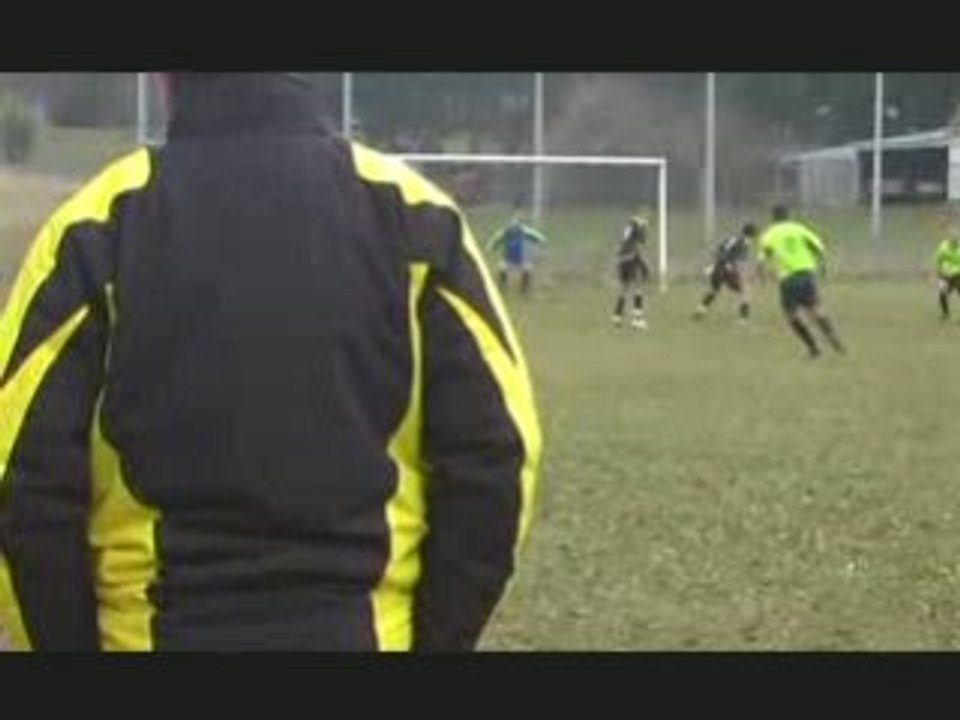 Malemort Chamboulive