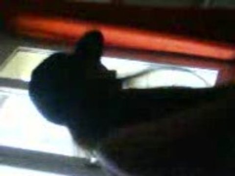 new era = effets bizarre :S