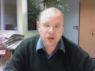 Le Pays Briard du vendredi 27 février