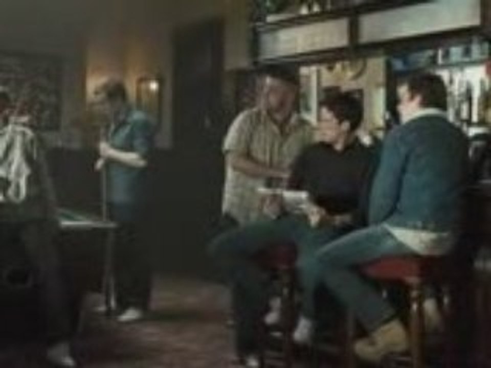 green street hooligans 3/7