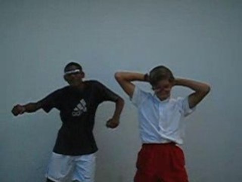 delire : battle sur tecktonic