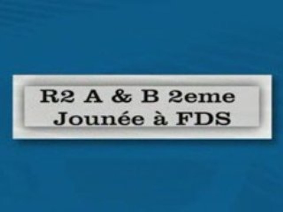 Championnats régionaux hommes au bowling du Front de Seine