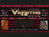 The Veritas Show with Mel Fabregas - Veritas 3 - Part 13/13