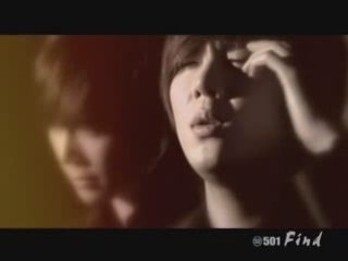 SS501 - Find - PV