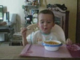 la famille et les amies - ATC : mistake number 2 remix