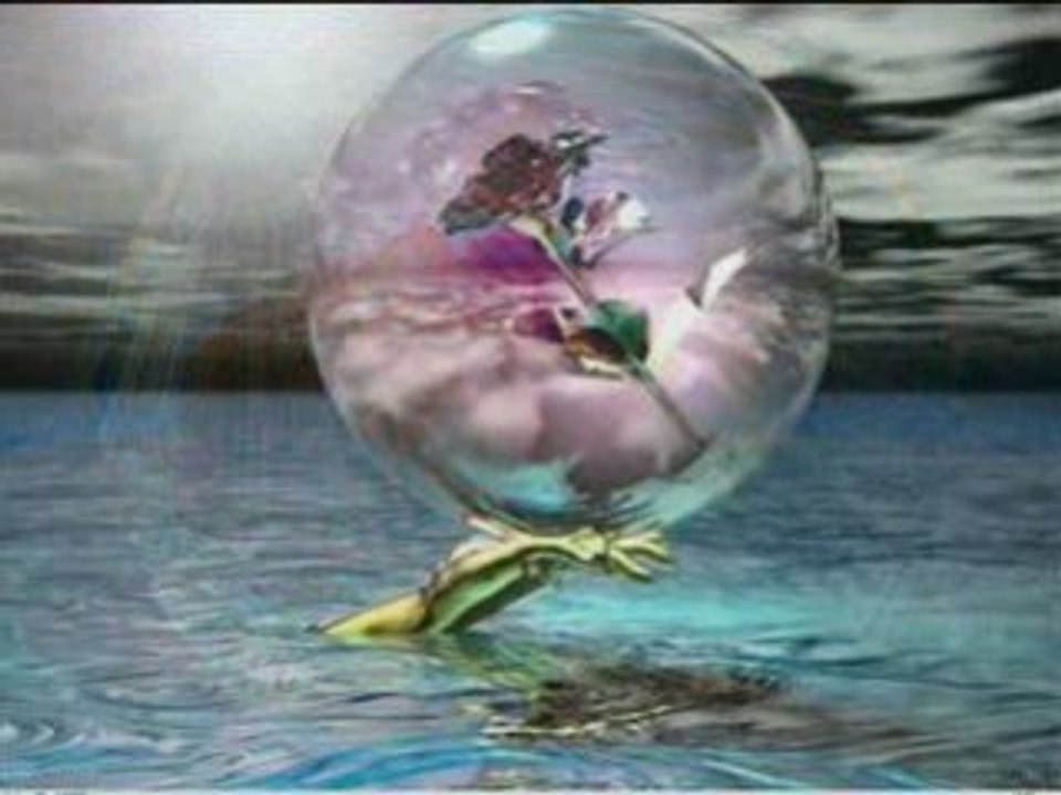 Infinity & D.I.P. Project Feat - Gde ty Demo