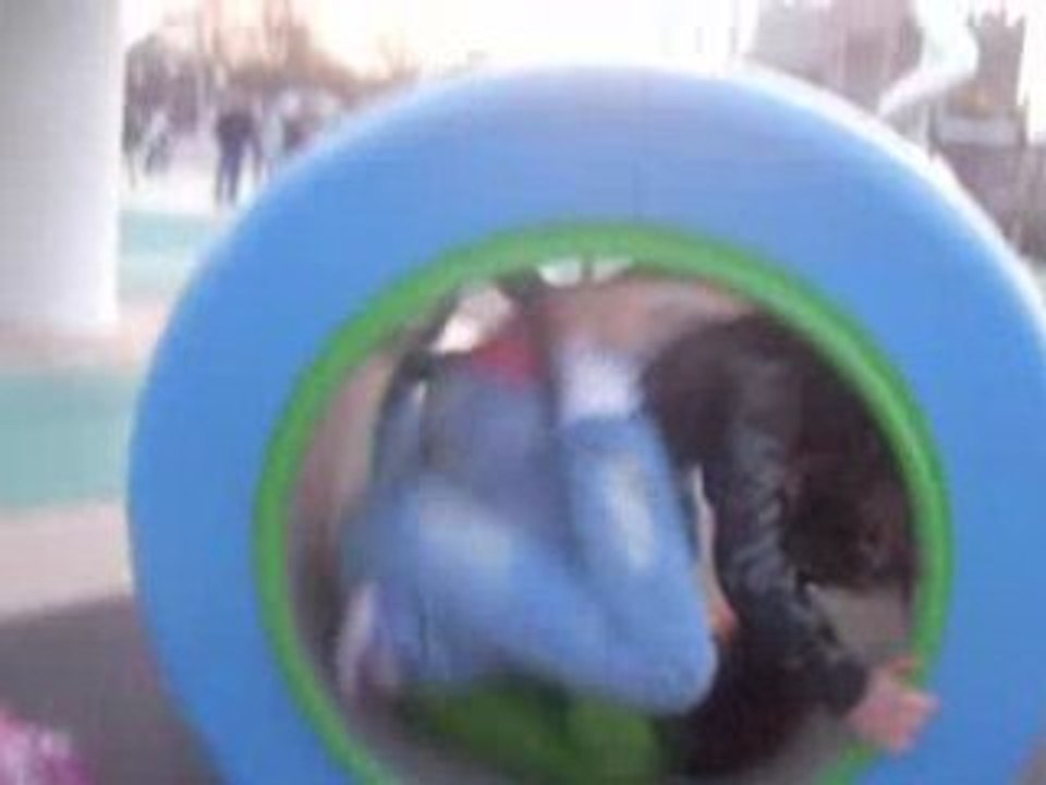 Futuroscope 097