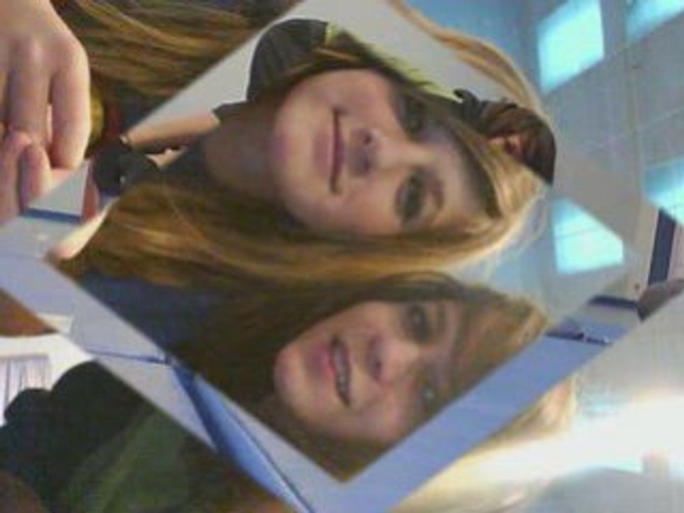 Marion&Moi♥