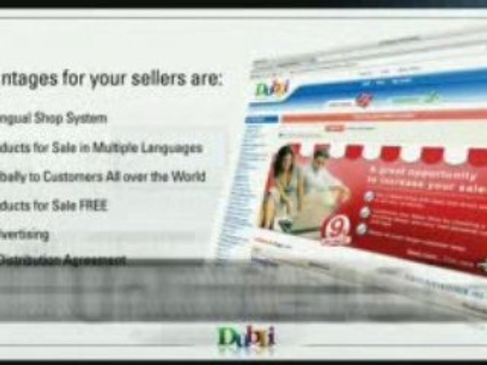 Dubli is the World's 1st GLOBAL Trading Portal