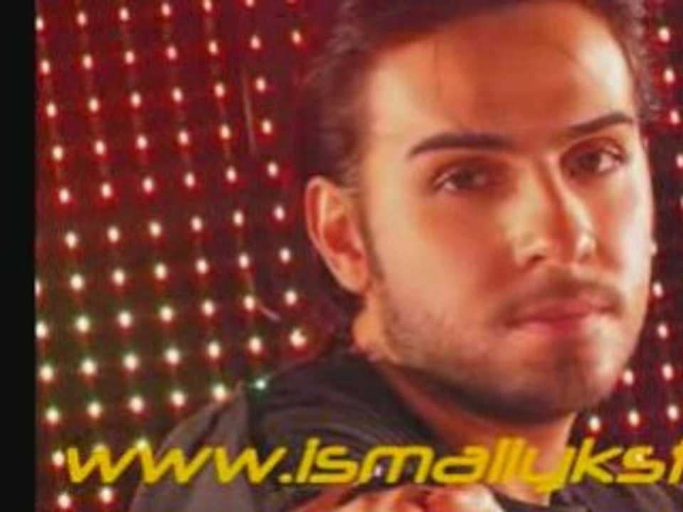 Ismail YK&Asli Güngör-Ask Herseye Deger