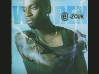 Warren & Marvin dis lui tous ( by Niidou'w )