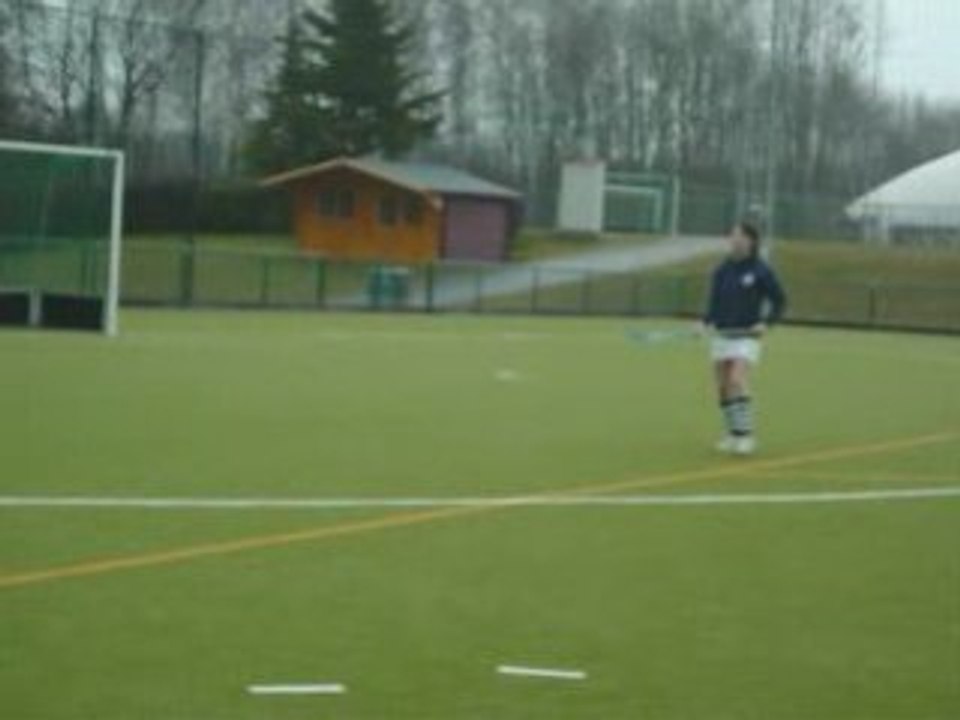 Laurence_C