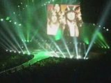 AC/DC - Bercy 2009 - Let There Be Rock