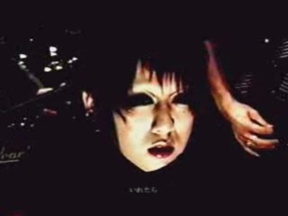 The Gazette - Shiawase na hibi