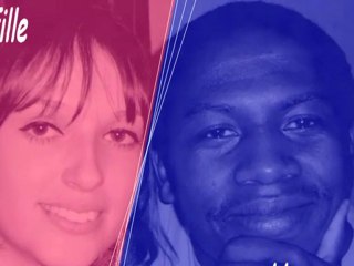 Si tu n'étais plus là...