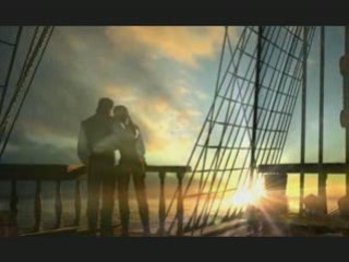 seafight,kara-yelken fragman