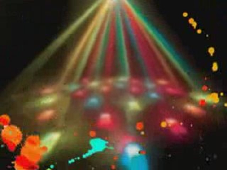 DJ RM R&B MIX
