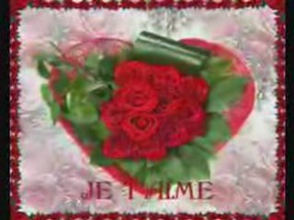 maladie d'amour