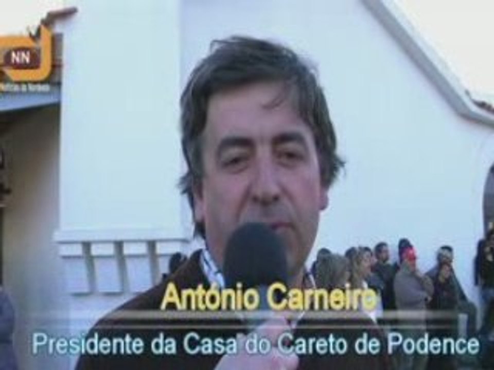queima