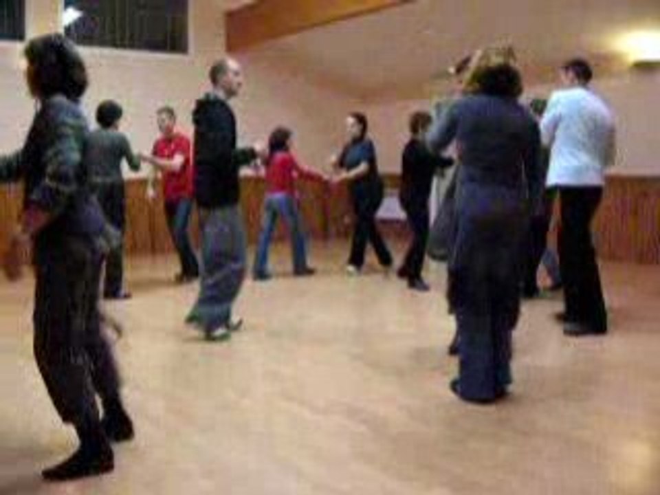 cours 1