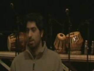 Festival Cit'es Artiste 2008 Auprès De Mon Art & COMCOM