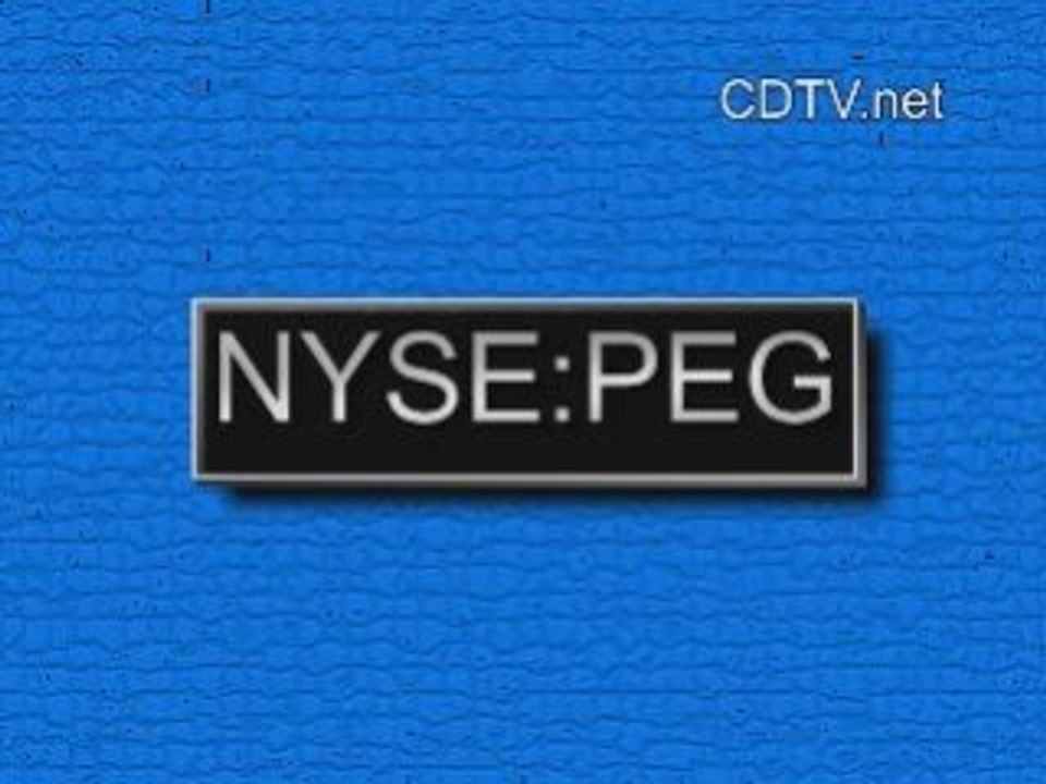CDTV.net 2009-02-27 Stock Market News Dividend Report & Mark