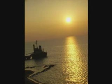 Sebba - Lounis Ait Menguellet