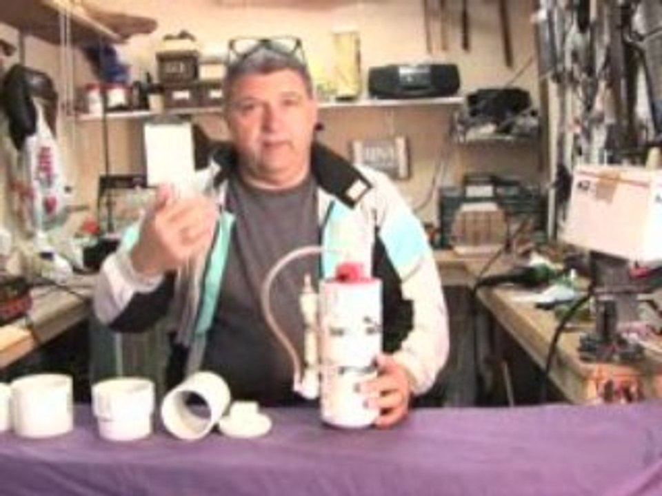 Home Based Business Under Sixty Dollars