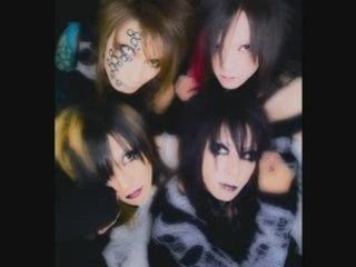 Suicide Ali - Kaze no Slave