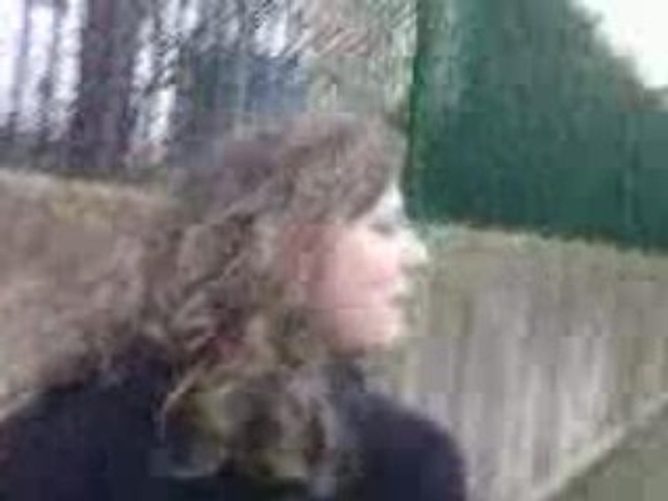 La Life` D'alexiaa =)