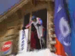 Challenge moniteur esf 1550 (1)ambiance